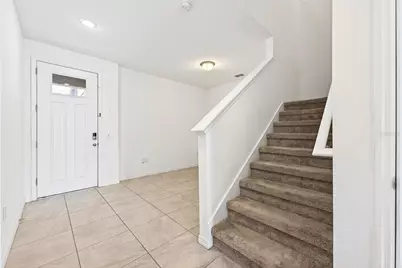 15523 Willow Arbor Circle, Orlando, FL 32824 - Photo 11