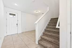 15523 Willow Arbor Cir, Orlando, FL 32824 - Photo 11