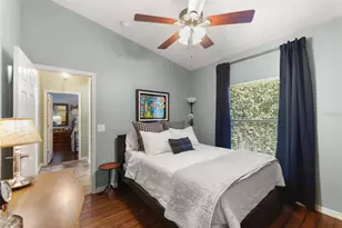 1819 Latelia Ct, Trinity, FL 34655 - Photo 27