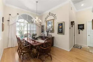 1819 Latelia Ct, Trinity, FL 34655 - Photo 5