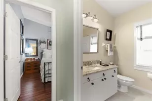 1819 Latelia Ct, Trinity, FL 34655 - Photo 25