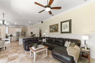1819 Latelia Ct, Trinity, FL 34655 - Photo 19