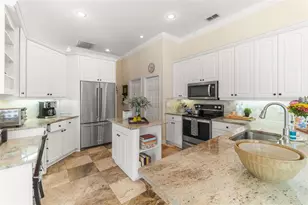 1819 Latelia Ct, Trinity, FL 34655 - Photo 11