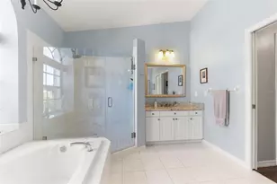 1819 Latelia Ct, Trinity, FL 34655 - Photo 21