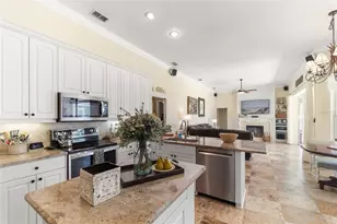 1819 Latelia Ct, Trinity, FL 34655 - Photo 15