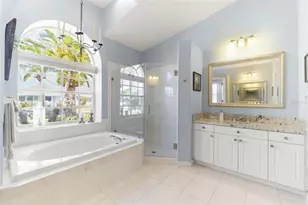 1819 Latelia Ct, Trinity, FL 34655 - Photo 23