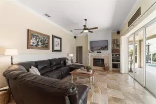 1819 Latelia Ct, Trinity, FL 34655 - Photo 17