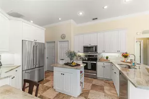 1819 Latelia Ct, Trinity, FL 34655 - Photo 13