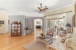 1819 Latelia Ct, Trinity, FL 34655 - Photo 9
