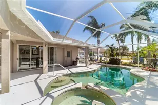 1819 Latelia Ct, Trinity, FL 34655 - Photo 31