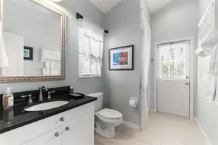 1819 Latelia Ct, Trinity, FL 34655 - Photo 29