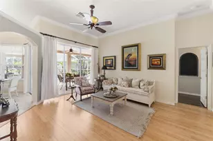 1819 Latelia Ct, Trinity, FL 34655 - Photo 7