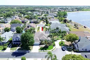 1819 Latelia Ct, Trinity, FL 34655 - Photo 3