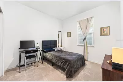1814 Lattice Way, Saint Cloud, FL 34771 - Photo 19