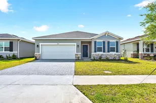 1814 Lattice Wy, Saint Cloud, FL 34771 - Photo 1