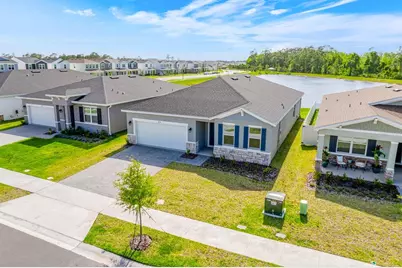 1814 Lattice Way, Saint Cloud, FL 34771 - Photo 3