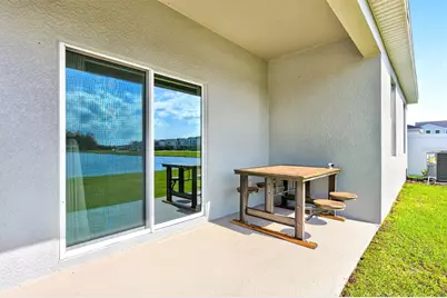 1814 Lattice Way, Saint Cloud, FL 34771 - Photo 23
