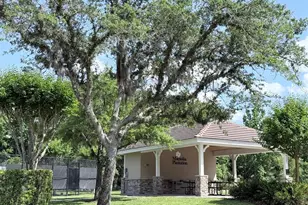 1585 Redwood Grove Terrace, Lake Mary, FL 32746 - Photo 45