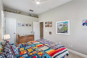 1585 Redwood Grove Terrace, Lake Mary, FL 32746 - Photo 29