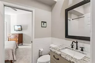 1585 Redwood Grove Terrace, Lake Mary, FL 32746 - Photo 27