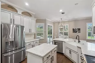 1585 Redwood Grove Terrace, Lake Mary, FL 32746 - Photo 15