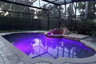 1585 Redwood Grove Terrace, Lake Mary, FL 32746 - Photo 37