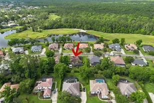 1585 Redwood Grove Terrace, Lake Mary, FL 32746 - Photo 43