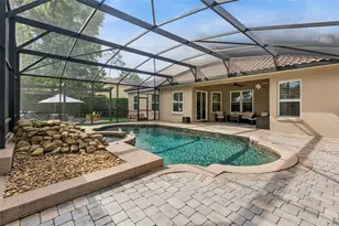 1585 Redwood Grove Terrace, Lake Mary, FL 32746 - Photo 33