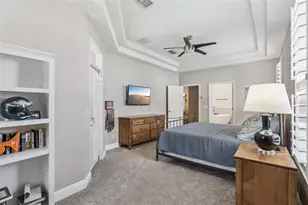 1585 Redwood Grove Terrace, Lake Mary, FL 32746 - Photo 19