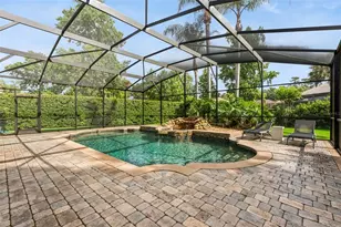 1585 Redwood Grove Terrace, Lake Mary, FL 32746 - Photo 35