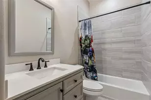 1585 Redwood Grove Terrace, Lake Mary, FL 32746 - Photo 31