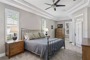 1585 Redwood Grove Terrace, Lake Mary, FL 32746 - Photo 17