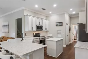 1585 Redwood Grove Terrace, Lake Mary, FL 32746 - Photo 5