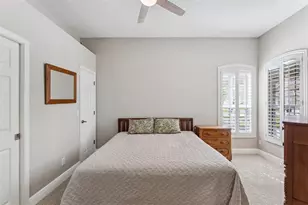 1585 Redwood Grove Terrace, Lake Mary, FL 32746 - Photo 25