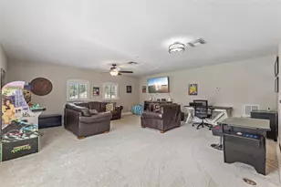 1585 Redwood Grove Terrace, Lake Mary, FL 32746 - Photo 23