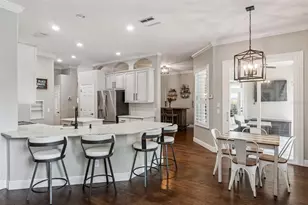1585 Redwood Grove Terrace, Lake Mary, FL 32746 - Photo 13