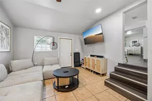 5212 Aloha St, Orlando, FL 32810 - Photo 7