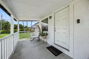 5212 Aloha St, Orlando, FL 32810 - Photo 3