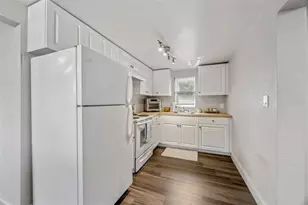 5212 Aloha St, Orlando, FL 32810 - Photo 15