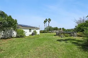 5212 Aloha St, Orlando, FL 32810 - Photo 23