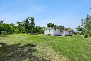 5212 Aloha St, Orlando, FL 32810 - Photo 25