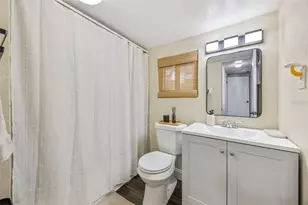 5212 Aloha St, Orlando, FL 32810 - Photo 21