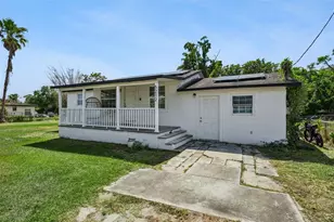 5212 Aloha St, Orlando, FL 32810 - Photo 1