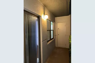 6165 Carrier Drive #3106, Orlando, FL 32819 - Photo 27