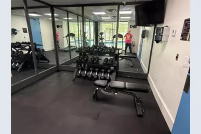 6165 Carrier Drive #3106, Orlando, FL 32819 - Photo 33