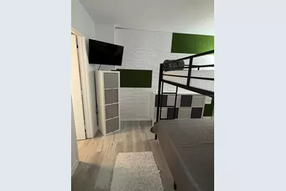 6165 Carrier Drive #3106, Orlando, FL 32819 - Photo 19