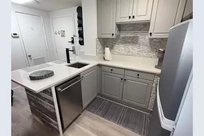 6165 Carrier Drive #3106, Orlando, FL 32819 - Photo 5