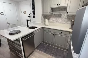 6165 Carrier Dr, Orlando, FL 32819 - Photo 5