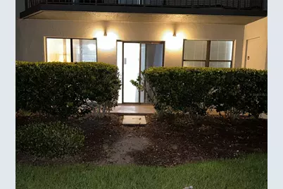6165 Carrier Drive #3106, Orlando, FL 32819 - Photo 29
