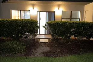 6165 Carrier Dr, Orlando, FL 32819 - Photo 29
